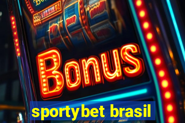 sportybet brasil